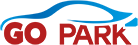 Go Park Logo