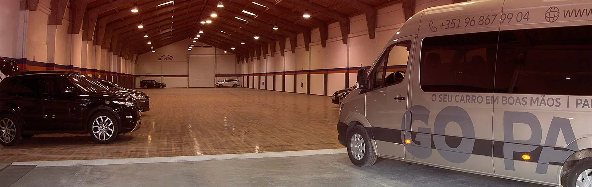 Reserve agora <br> pague no regresso