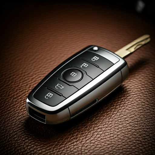 LEVE A CHAVE PARQUE COBERTO / 24H